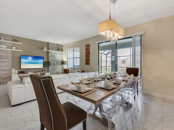 Orlando Home 949226