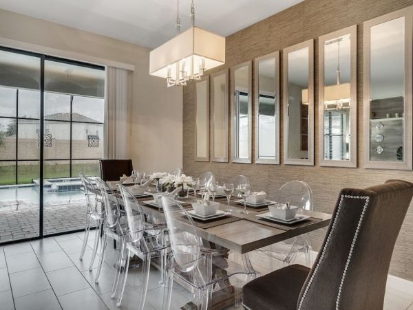 Orlando Home 949226
