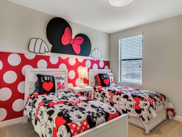 Orlando Home 949226
