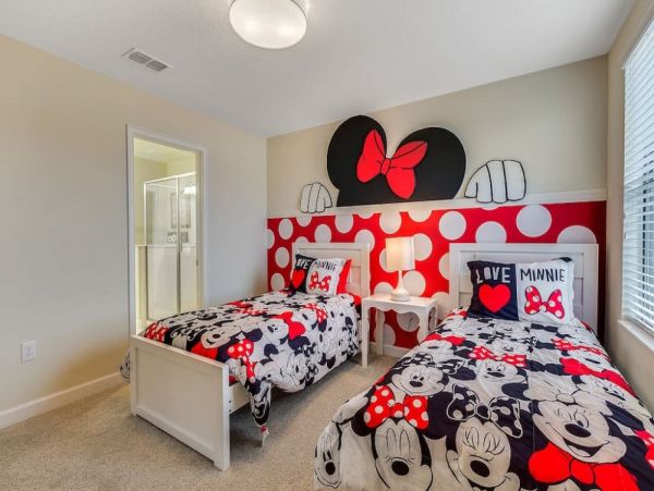 Orlando Home 949226
