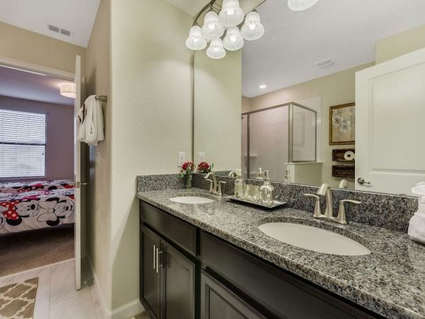Orlando Home 949226