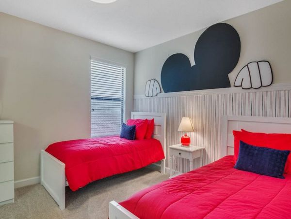 Orlando Home 949226