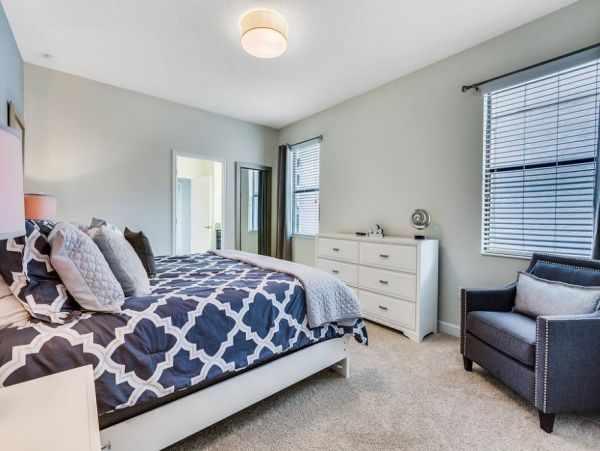 Orlando Home 949226