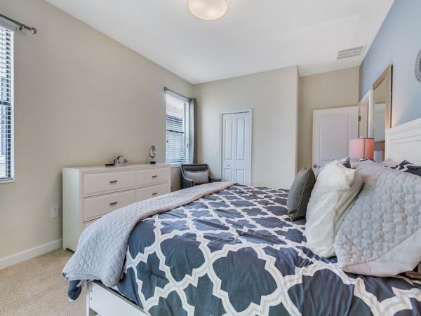 Orlando Home 949226