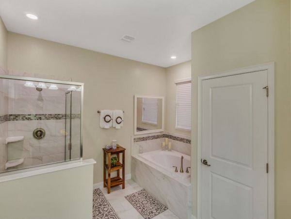 Orlando Home 949226