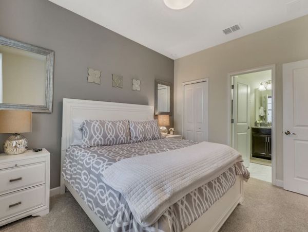 Orlando Home 949226
