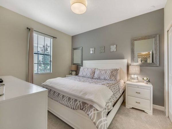 Orlando Home 949226