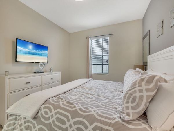 Orlando Home 949226