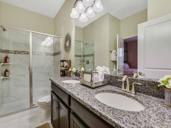 Orlando Home 949226