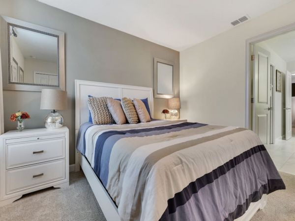 Orlando Home 949226