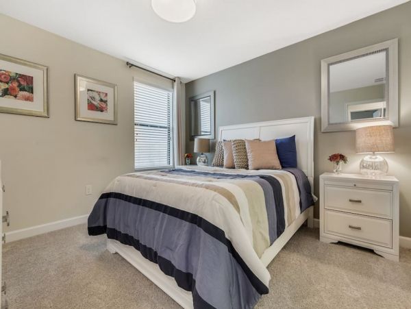 Orlando Home 949226