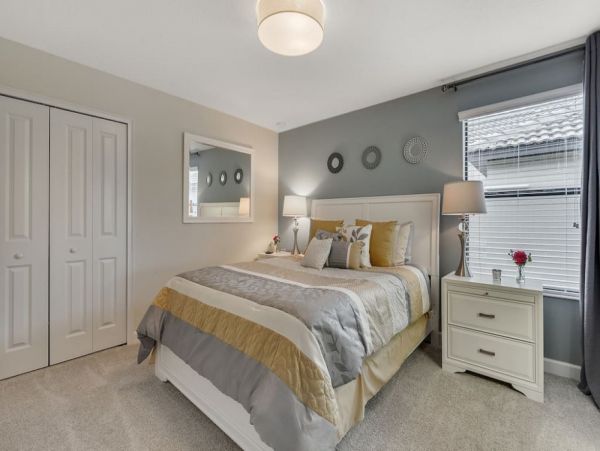 Orlando Home 949226