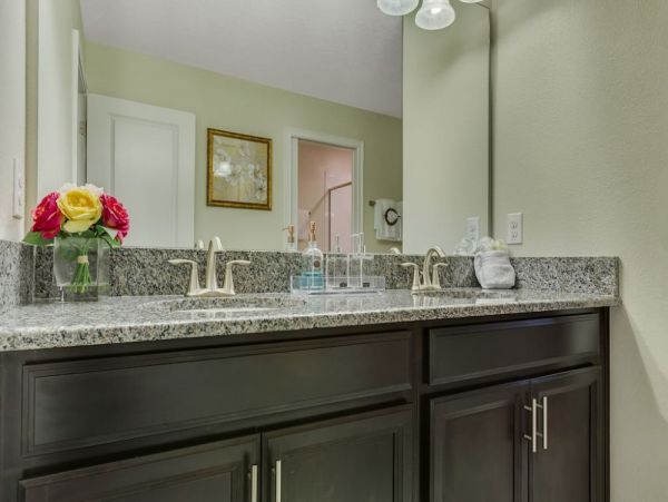Orlando Home 949226