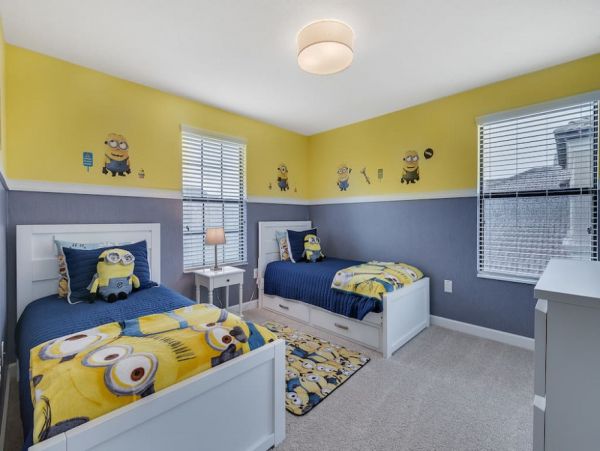 Orlando Home 949226