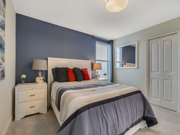 Orlando Home 949226