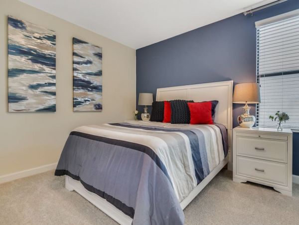 Orlando Home 949226