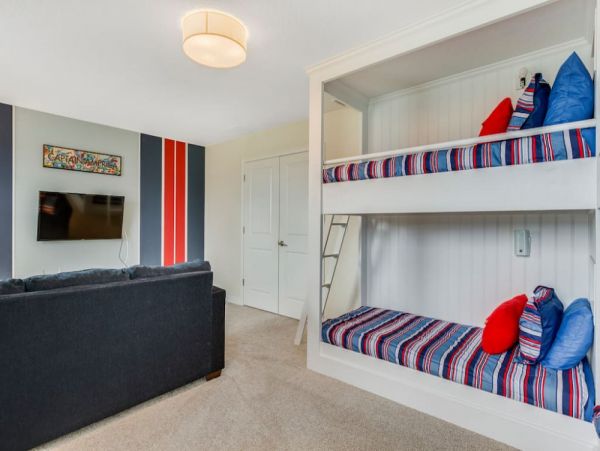 Orlando Home 949226
