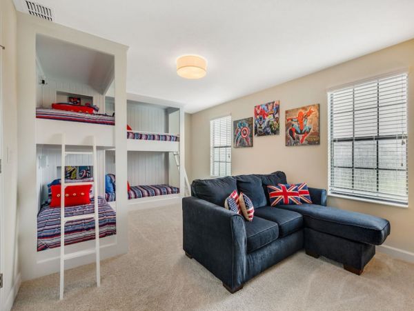 Orlando Home 949226