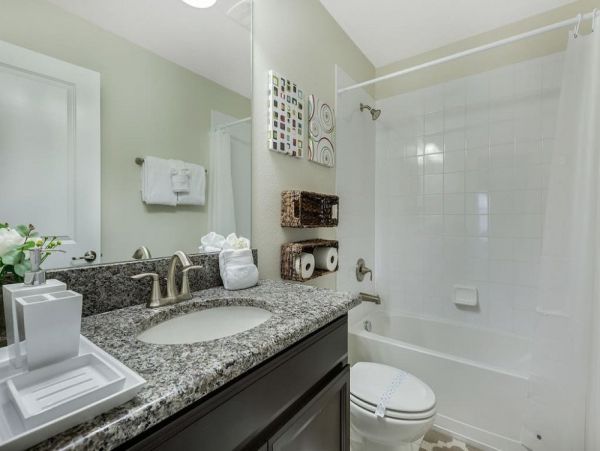 Orlando Home 949226