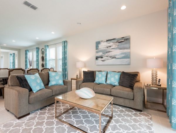 Orlando Home 949227