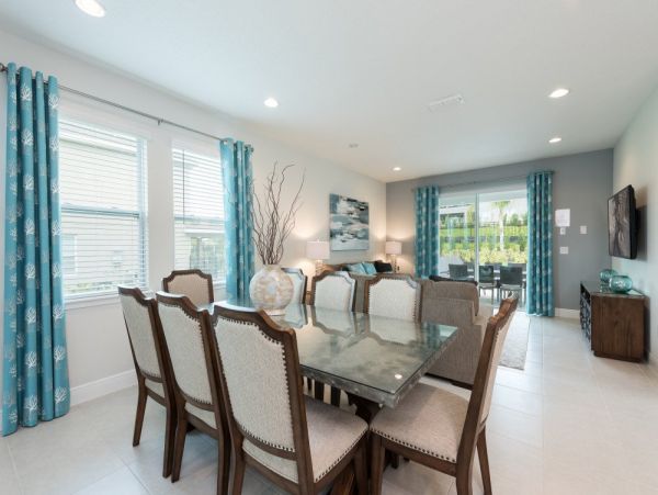 Orlando Home 949227
