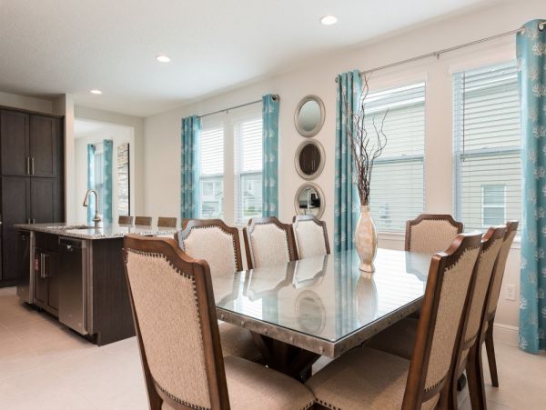 Orlando Home 949227