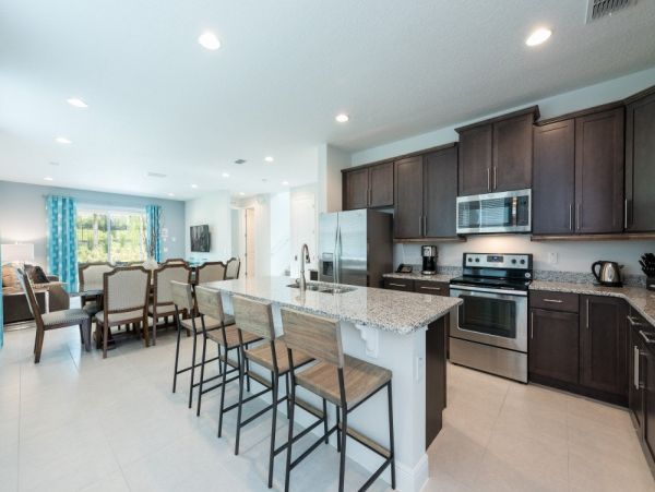 Orlando Home 949227