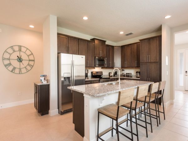 Orlando Home 949227