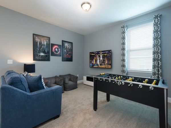 Orlando Home 949227