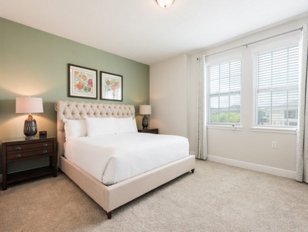 Orlando Home 949227