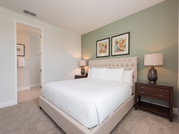Orlando Home 949227