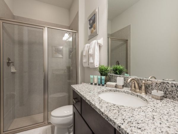 Orlando Home 949227