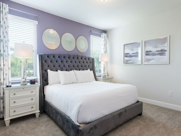 Orlando Home 949227