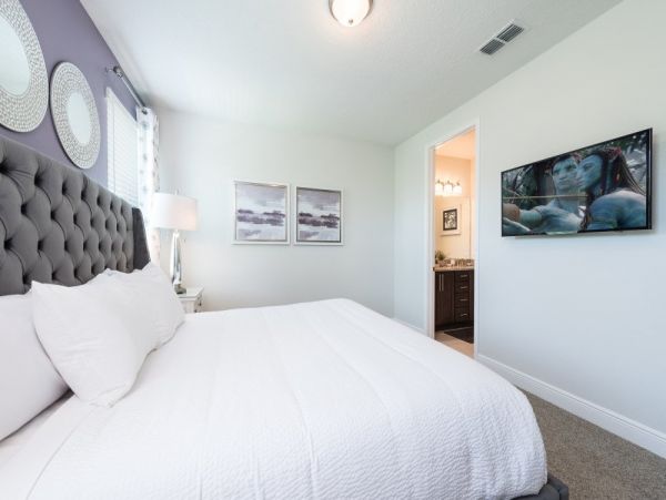 Orlando Home 949227