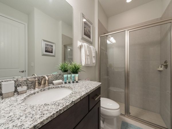 Orlando Home 949227