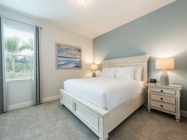 Orlando Home 949227