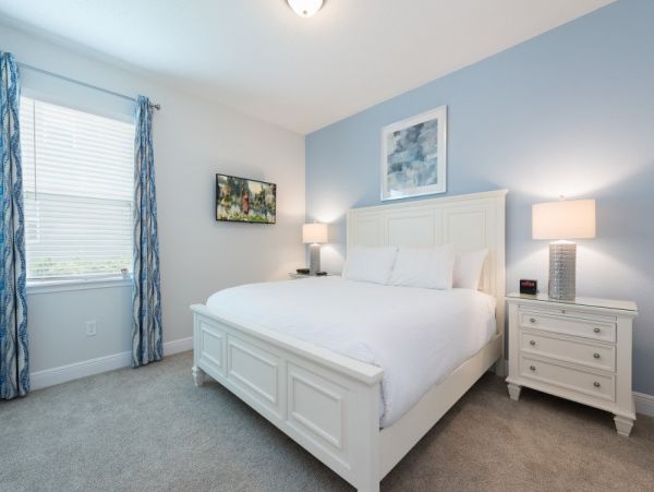 Orlando Home 949227