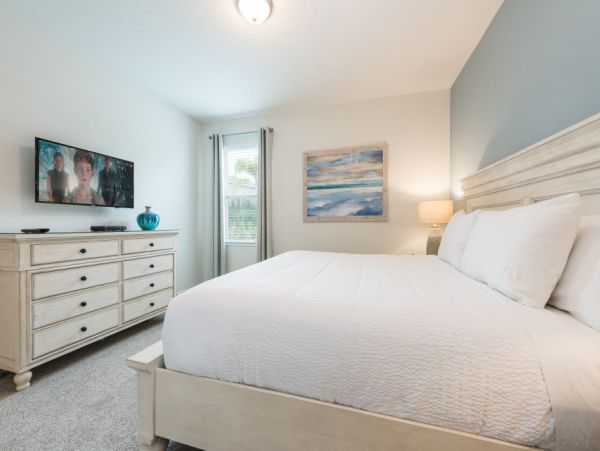 Orlando Home 949227