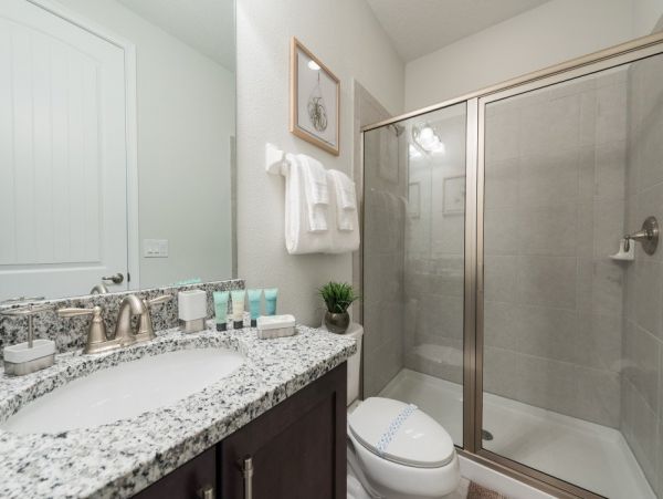 Orlando Home 949227