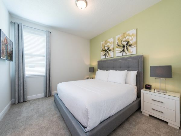 Orlando Home 949227