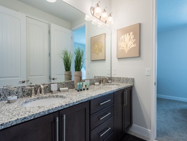 Orlando Home 949227