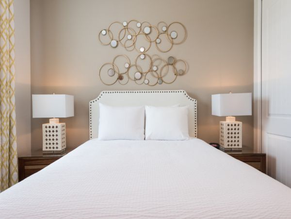 Orlando Home 949227