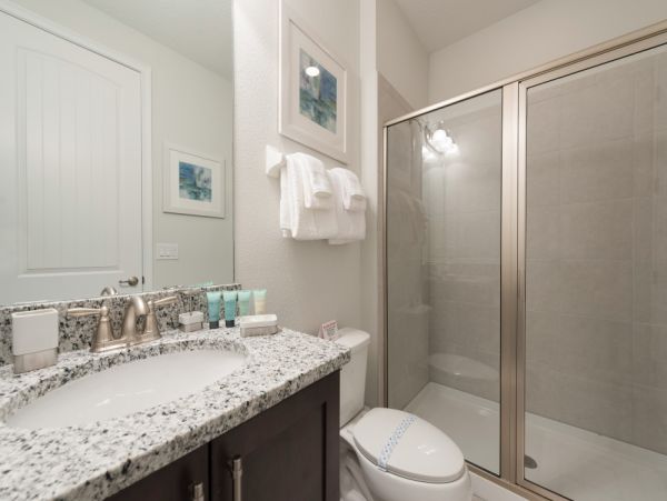 Orlando Home 949227