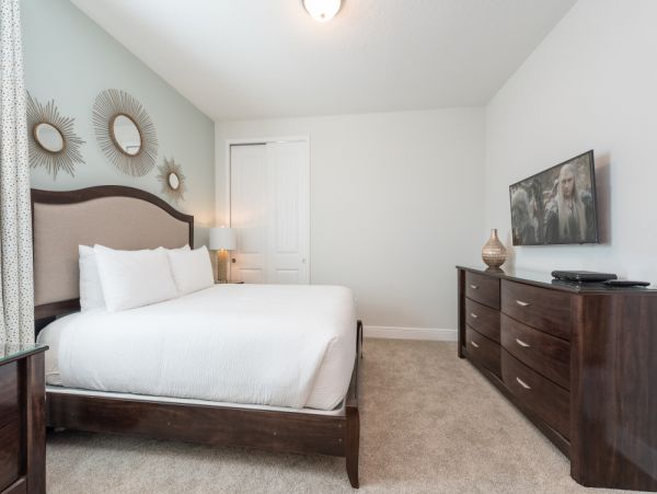 Orlando Home 949227