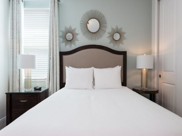 Orlando Home 949227