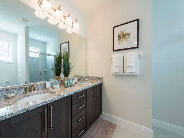 Orlando Home 949227
