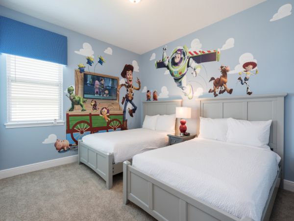 Orlando Home 949227