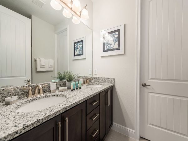 Orlando Home 949227