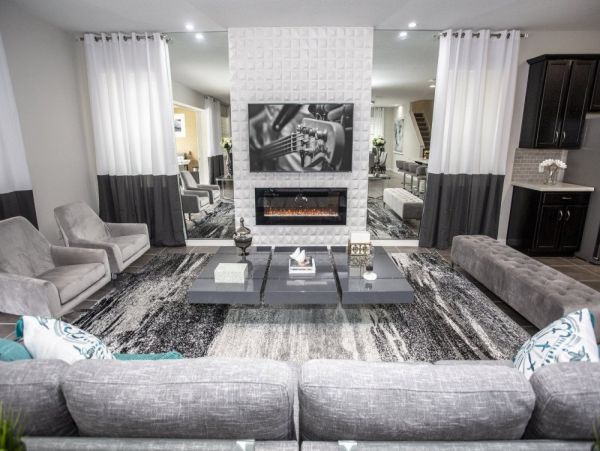 Orlando Home 949228