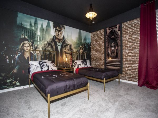 Orlando Home 949228
